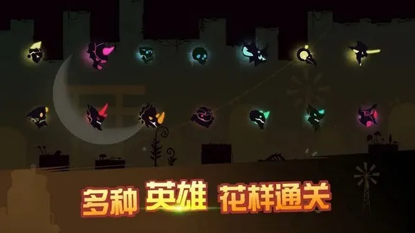 ���ߴ�����2026�ٷ����°汾