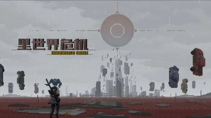 ������Σ��2026���ذ�װ