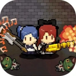 ������Σ��2026���ذ�װ