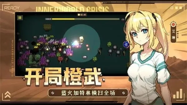 ������Σ��2026���ذ�װ