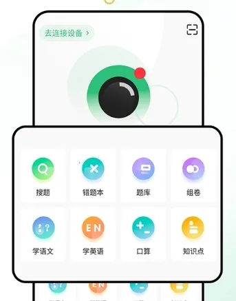 ��ӡ��ӡ��