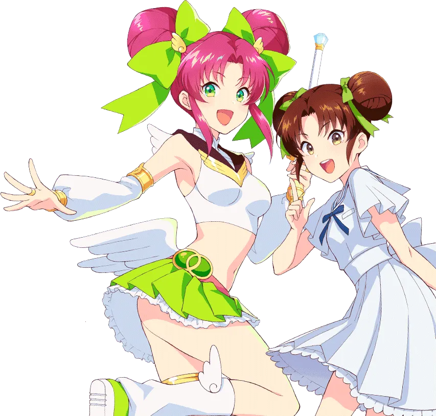 �����ħ����Ů