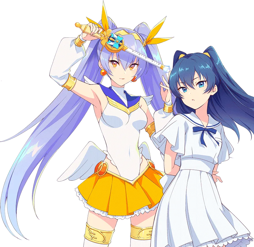 �����ħ����Ů