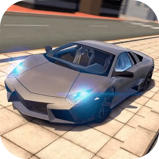 �̼�������ʵ���