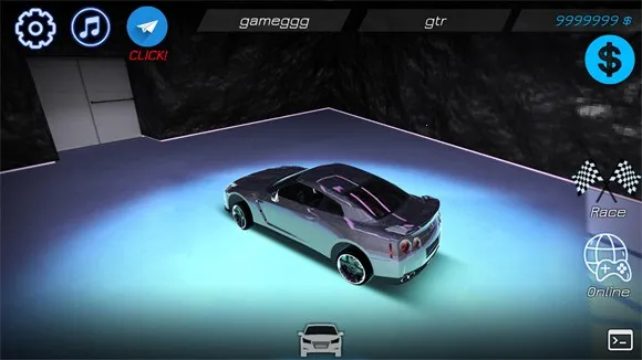 ����Ư��JDM�����ֻ���