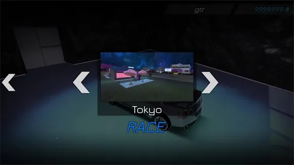 ����Ư��JDM�����ֻ���