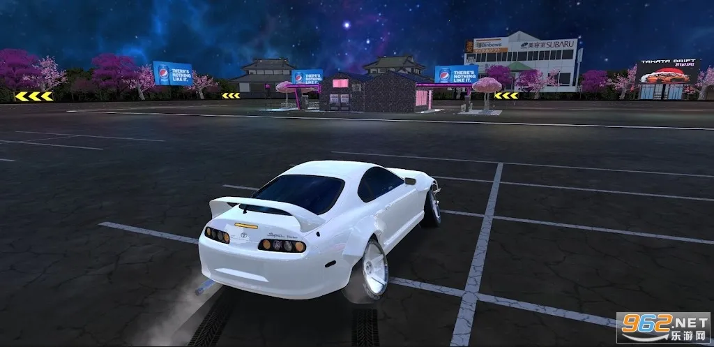 ����Ư��JDM�����ֻ���