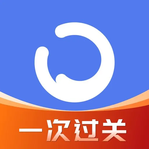 ֥ʿ�ܹ������ֻ���