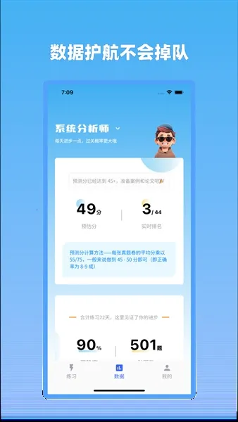 ֥ʿ�ܹ������ֻ���