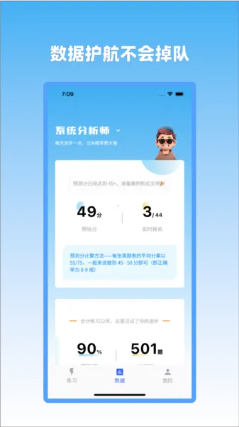 ֥ʿ�ܹ������ֻ���