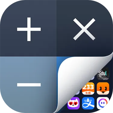 ������˽������2026�ٷ�����