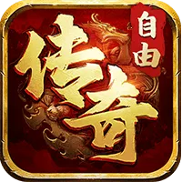 ����֮��