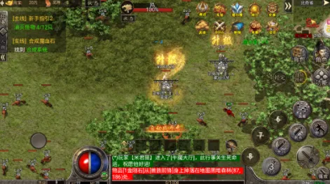 ����֮��