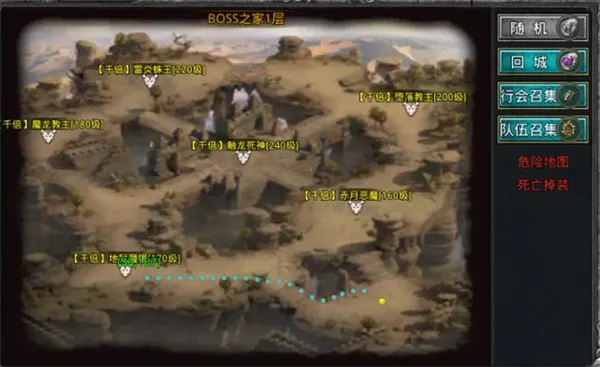 ����֮��