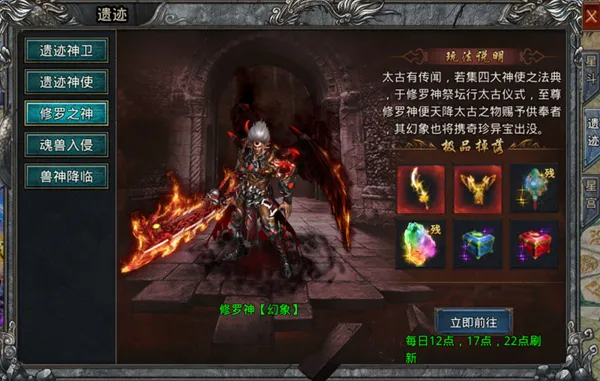 ����֮��