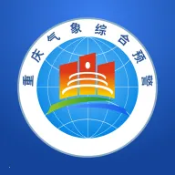 �����ۺ�Ԥ��