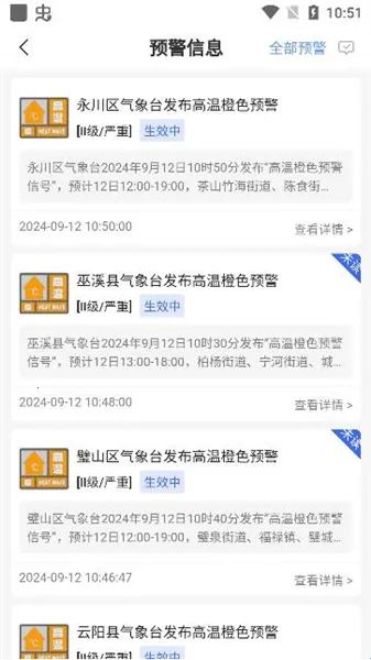 �����ۺ�Ԥ��