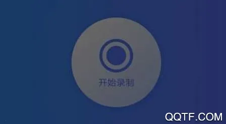 ȫ��¼����ʦ2026���ذ�װ