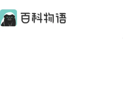 �ٿ�����