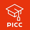 �˱�ѧ��2026�ٷ�����