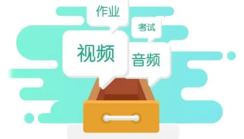 �˱�ѧ��2026�ٷ�����