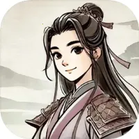 СС����ģ���������ֻ���