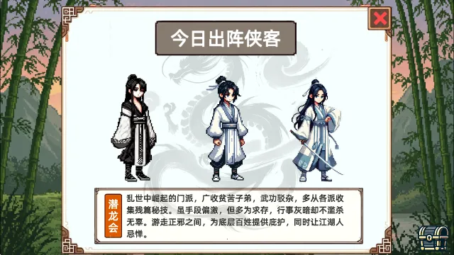 СС����ģ���������ֻ���