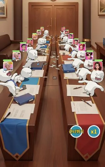 ���Ǳ���