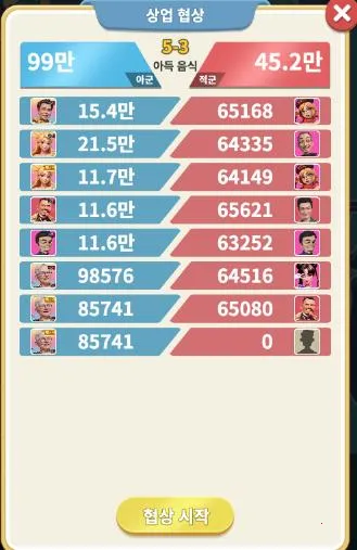 ���Ǳ���