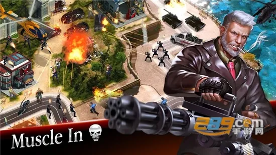 �ڵ�����