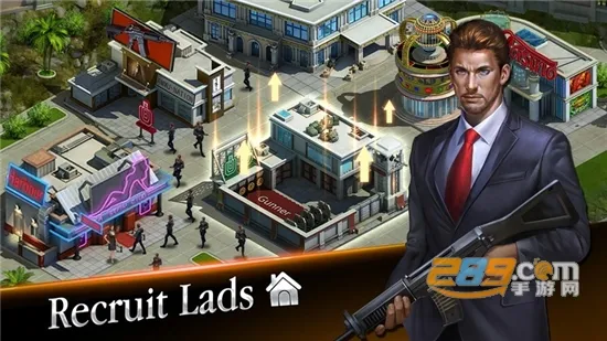 �ڵ�����