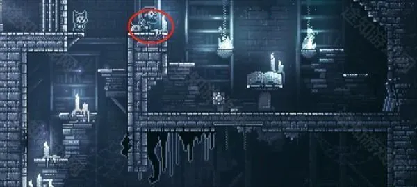 极渊2026官方正版 极渊2026官方正版