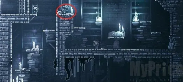 极渊2026官方正版 极渊2026官方正版