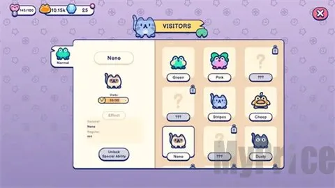 �������