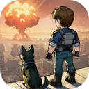 ����33��