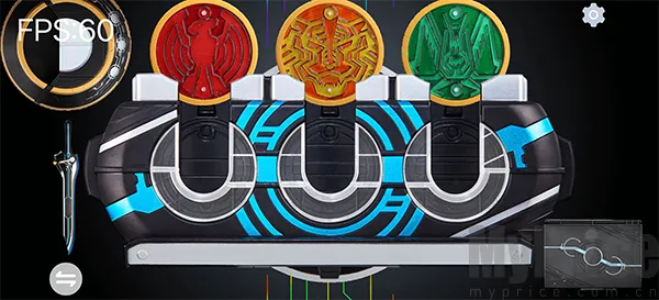 ������ʿŷ�ȱ���ģ����2026���°汾