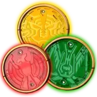 ������ʿŷ�ȱ���ģ����2026���°汾