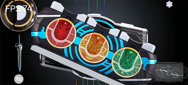 ŷ�ȱ�������