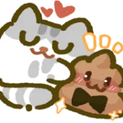 è��èʺ��2026�ٷ����°汾