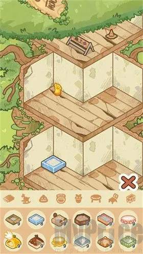 è��èʺ��2026�ٷ����°汾