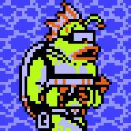 ���ƻ��Ҵ���