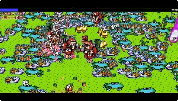 ���ƻ��Ҵ���