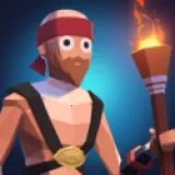 �����Ҵ���