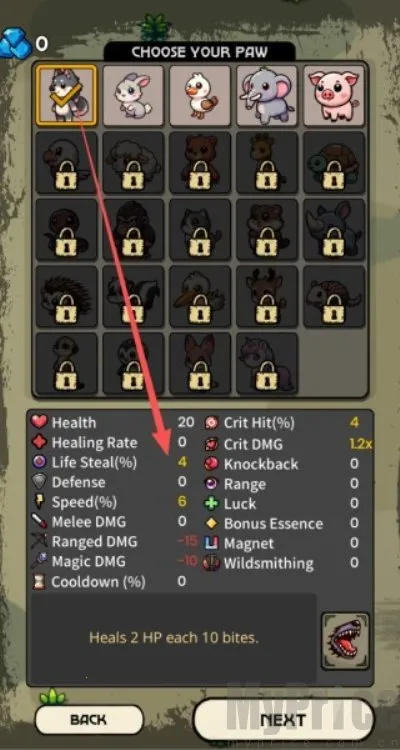 צ�ӶԿ����������ֻ���