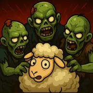 צ�ӶԿ����������ֻ���