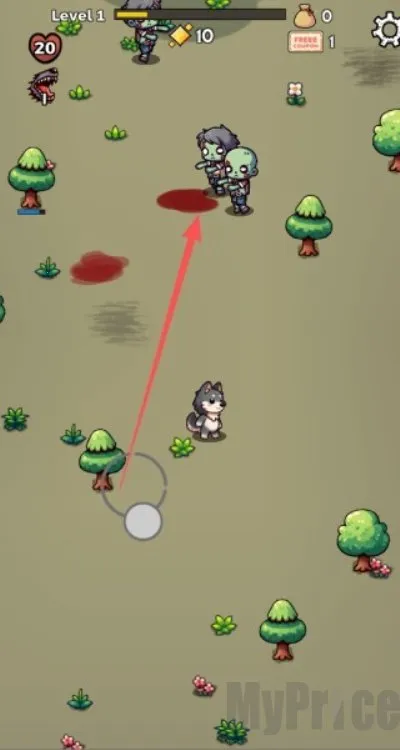 צ�ӶԿ����������ֻ���