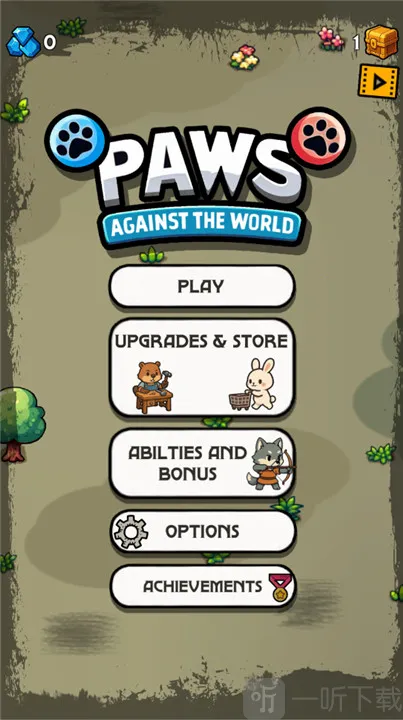 צ�ӶԿ����������ֻ���