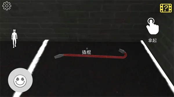 ΢ЦX�ֲ�ʥ����