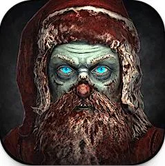 ΢ЦX�ֲ�ʥ����