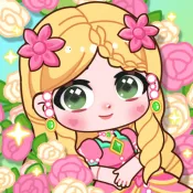 Ҷ�����λ�С��